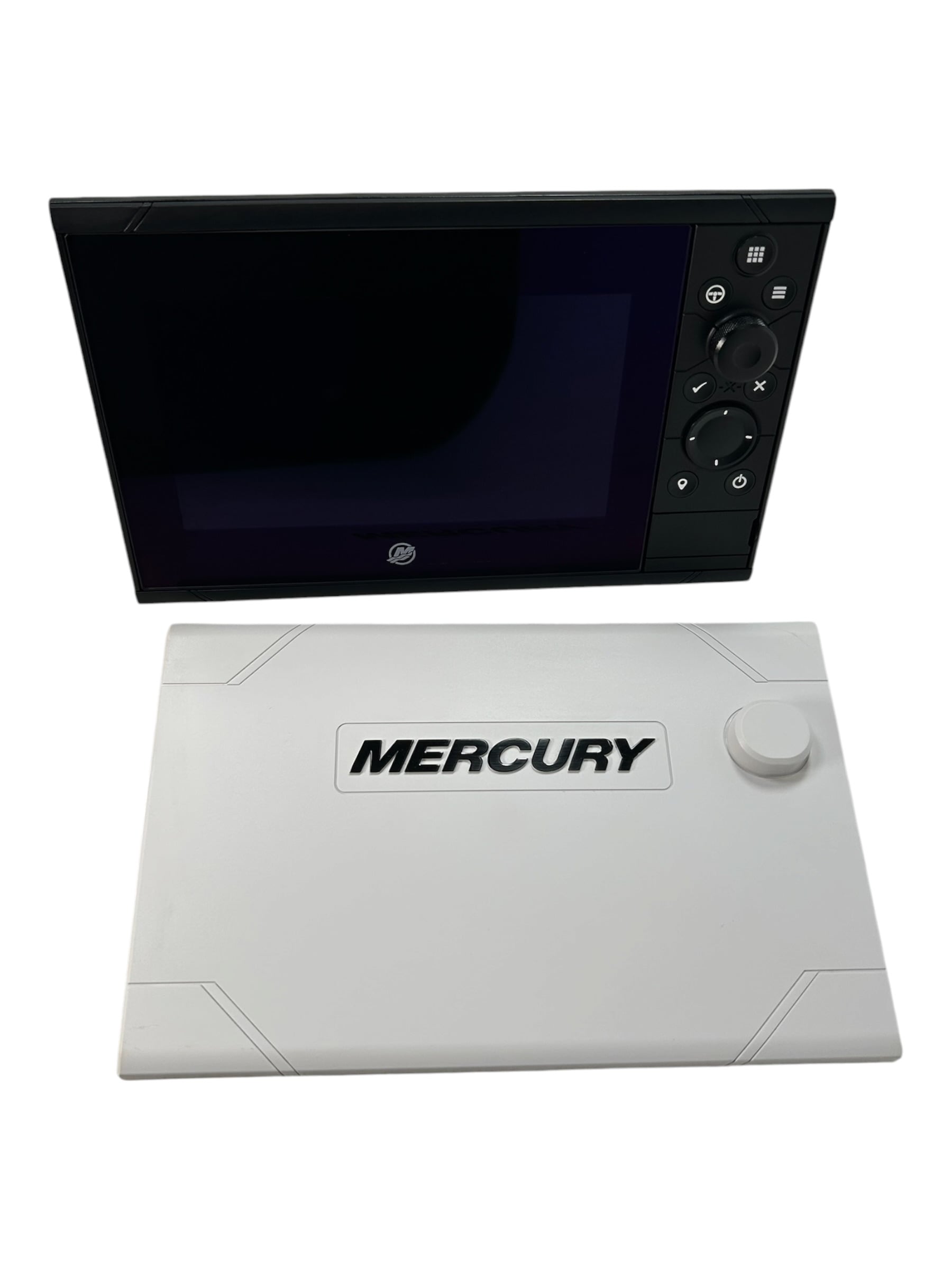 mercury-vessel-view-703-marine-touch-screen-display-w-sun-cover-oem-felix-ommo33069-20260908-100125-377021