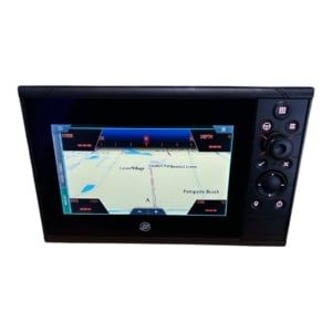 mercury-vessel-view-703-marine-touch-screen-display-w-sun-cover-oem-felix-ommo33069-20260908-100127-424220