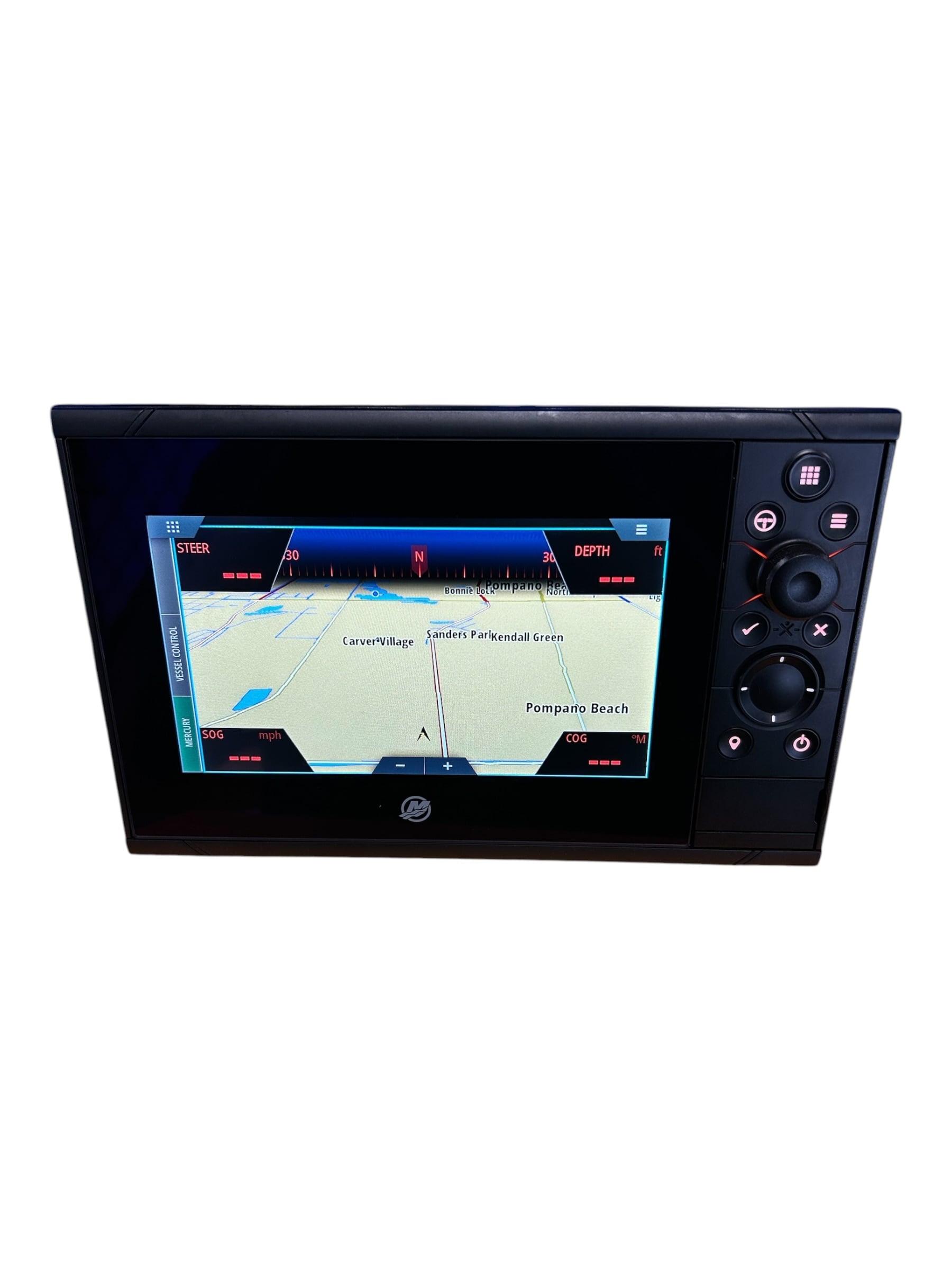 mercury-vessel-view-703-marine-touch-screen-display-w-sun-cover-oem-felix-ommo33069-20260908-100127-424220