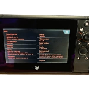 mercury-vessel-view-703-marine-touch-screen-display-w-sun-cover-oem-felix-ommo33069-20260908-100129-519064
