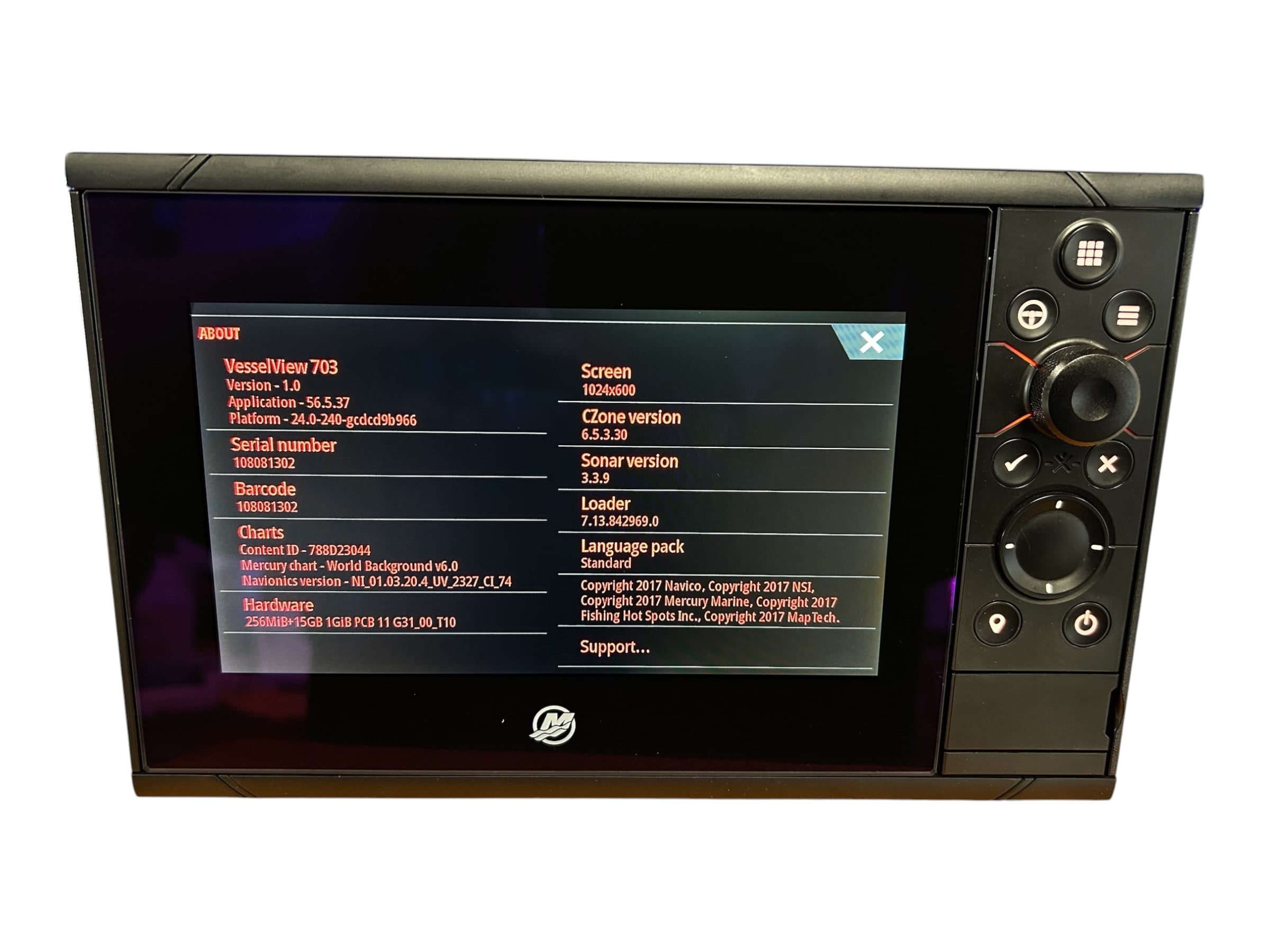 mercury-vessel-view-703-marine-touch-screen-display-w-sun-cover-oem-felix-ommo33069-20260908-100129-519064