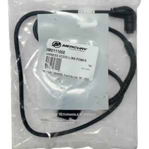 mercury-vesselview-903-9-display-base-kit-smartcraft-8m0129544-oem-felix-ommo33069-20260903-122109-464496