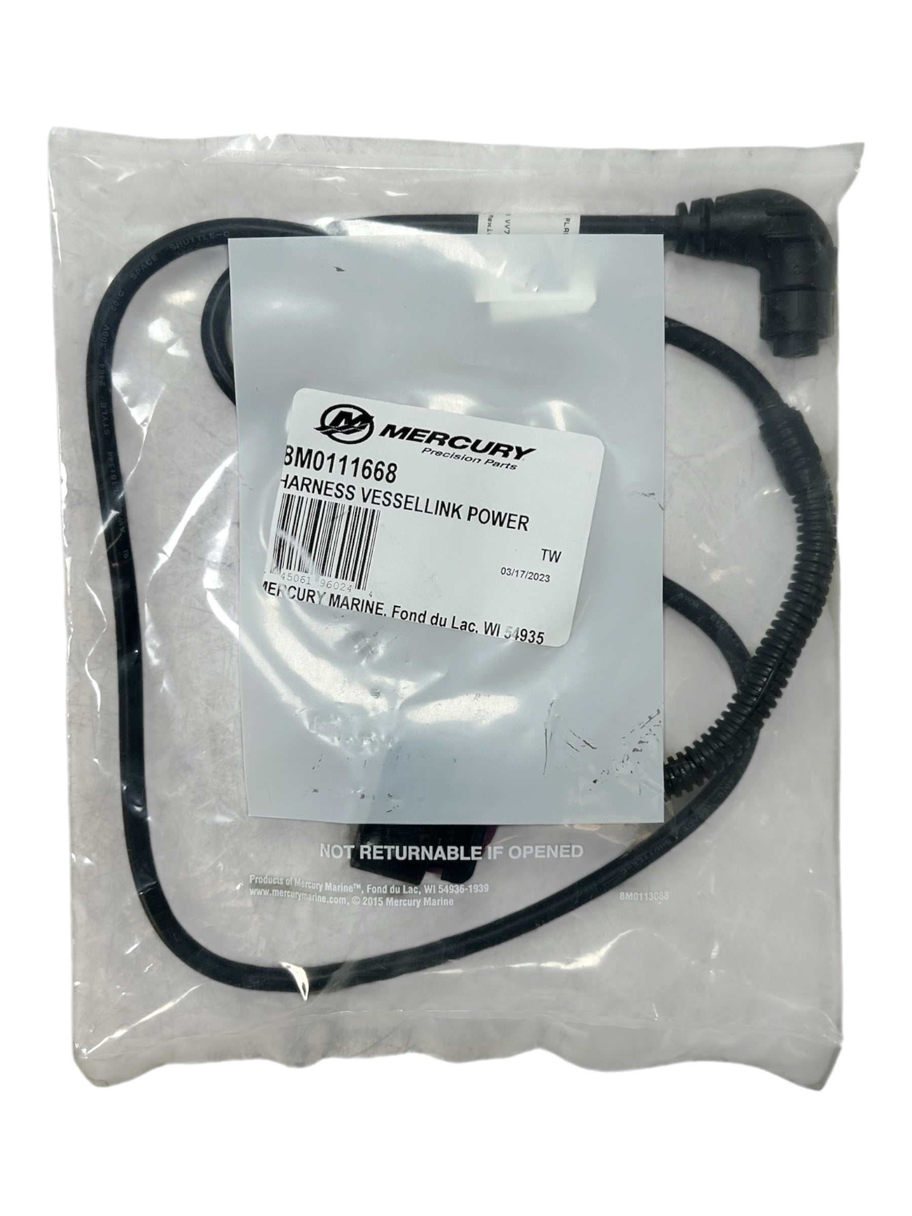 mercury-vesselview-903-9-display-base-kit-smartcraft-8m0129544-oem-felix-ommo33069-20260903-122109-464496