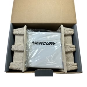 mercury-vesselview-903-9-display-base-kit-smartcraft-8m0129544-oem-felix-ommo33069-20260903-122111-726613