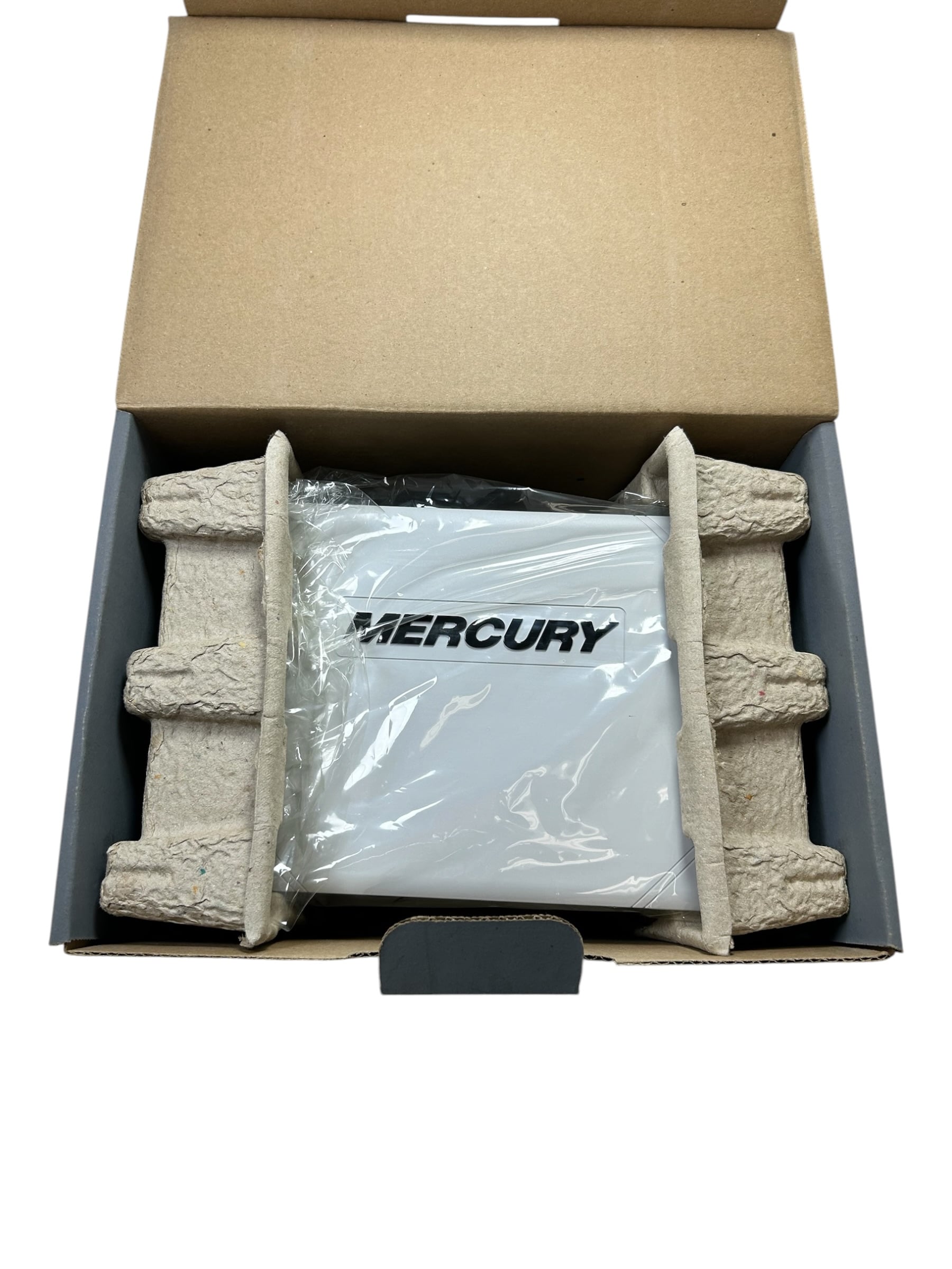 mercury-vesselview-903-9-display-base-kit-smartcraft-8m0129544-oem-felix-ommo33069-20260903-122111-726613