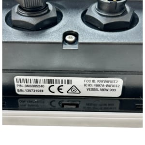 mercury-vesselview-903-9-display-base-kit-smartcraft-8m0129544-oem-felix-ommo33069-20260903-122113-987492