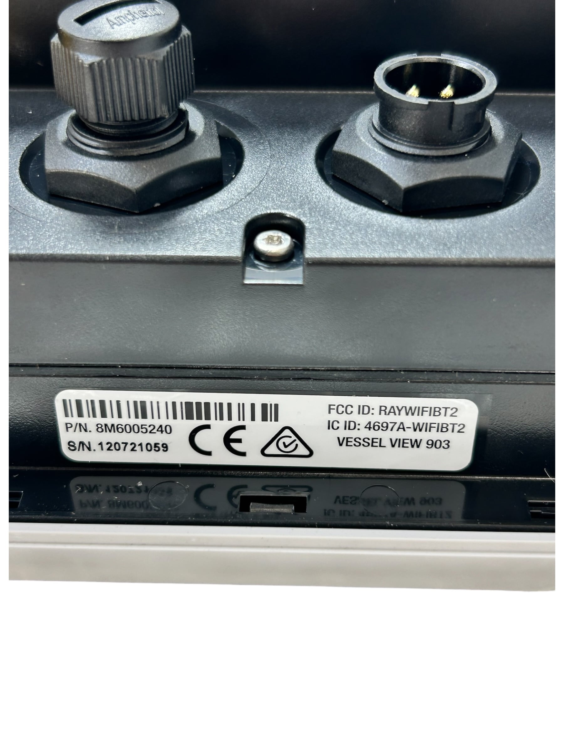 mercury-vesselview-903-9-display-base-kit-smartcraft-8m0129544-oem-felix-ommo33069-20260903-122113-987492