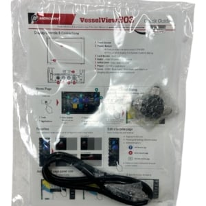 mercury-vesselview-903-9-display-base-kit-smartcraft-8m0129544-oem-felix-ommo33069-20260903-122118-866365