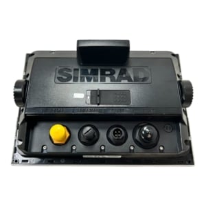 mercury-vesselview-903-9-display-base-kit-smartcraft-8m0129544-oem-felix-ommo33069-20260903-122120-975242