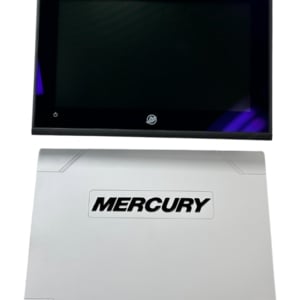 mercury-vesselview-903-9-display-base-kit-smartcraft-8m0129544-oem-felix-ommo33069-20260903-122122-898403