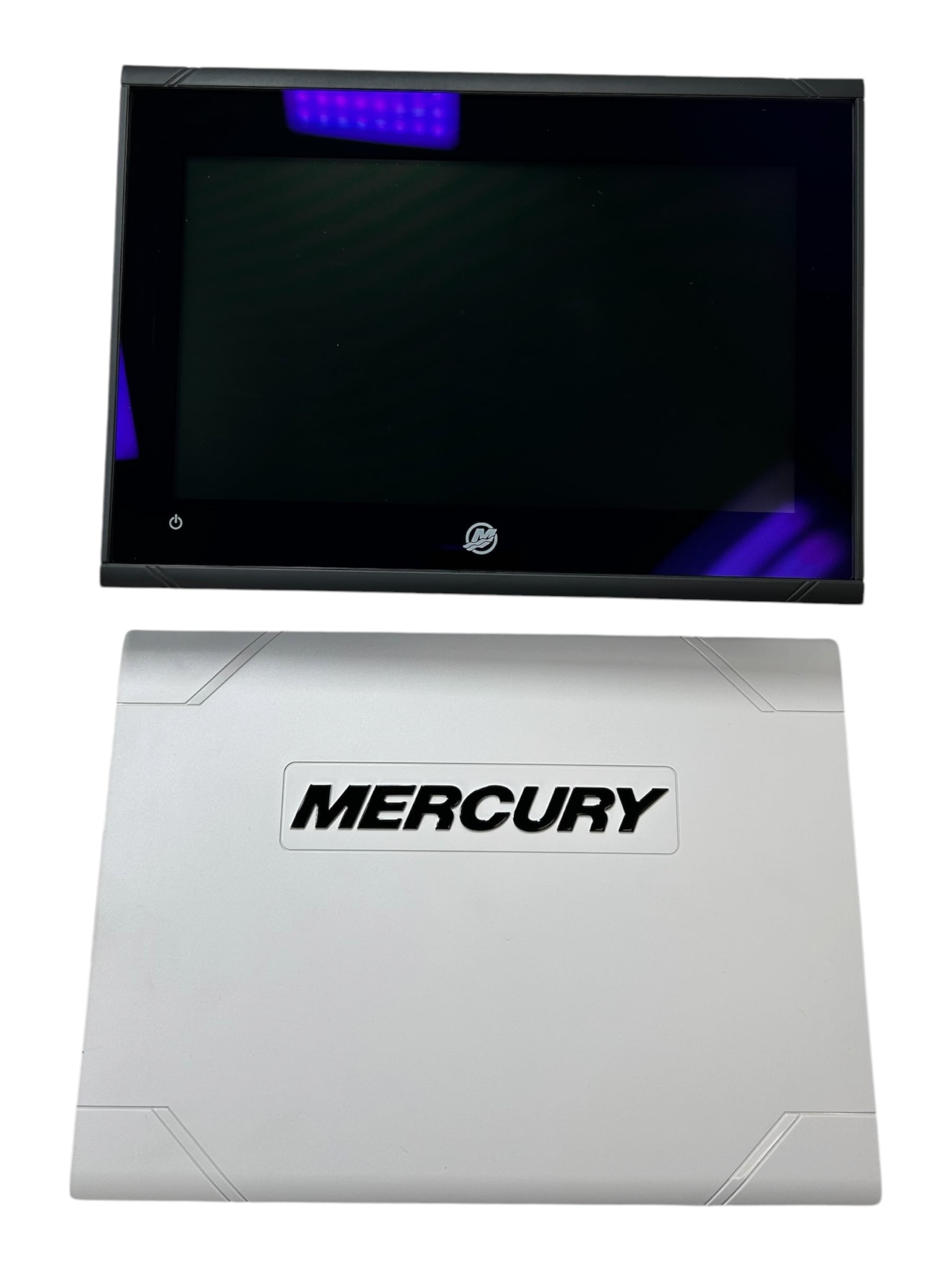 mercury-vesselview-903-9-display-base-kit-smartcraft-8m0129544-oem-felix-ommo33069-20260903-122122-898403