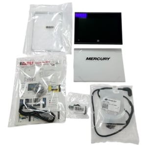mercury-vesselview-903-9-display-base-kit-smartcraft-8m0129544-oem-felix-ommo33069-20260903-122124-951173