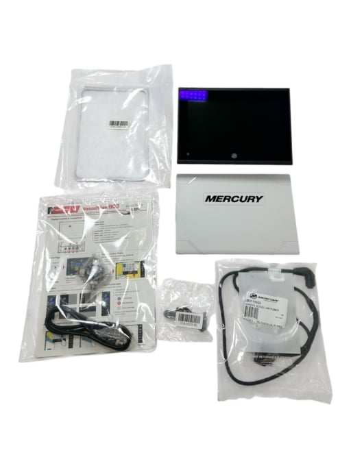 mercury-vesselview-903-9-display-base-kit-smartcraft-8m0129544-oem-felix-ommo33069-20260903-122124-951173