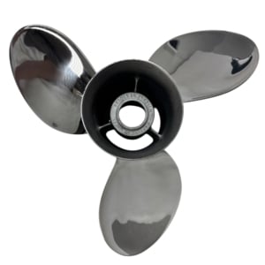 michigan-wheel-3-x-14-1-4-x-21-lh-rapture-ss-propeller-993015-oem-reconditioned-evan-v33069-20260928-150802-521830