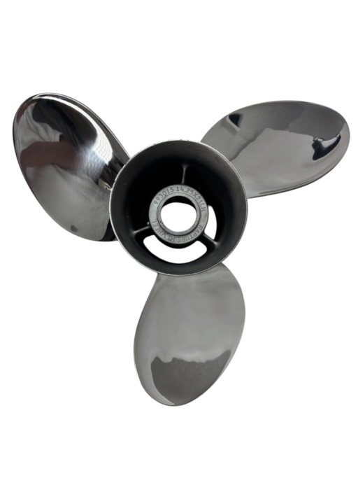 michigan-wheel-3-x-14-1-4-x-21-lh-rapture-ss-propeller-993015-oem-reconditioned-evan-v33069-20260928-150802-521830