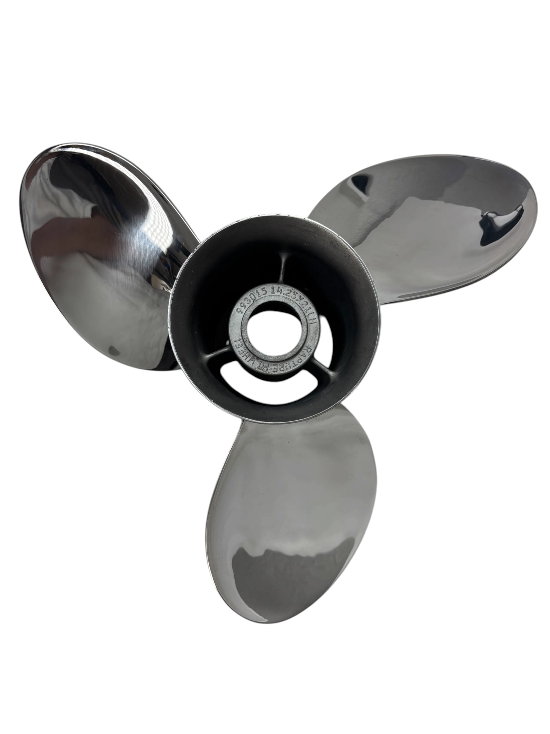 michigan-wheel-3-x-14-1-4-x-21-lh-rapture-ss-propeller-993015-oem-reconditioned-evan-v33069-20260928-150802-521830