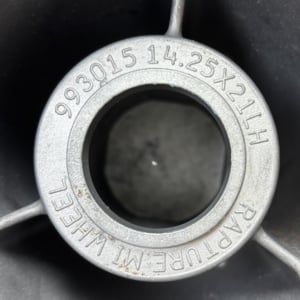 michigan-wheel-3-x-14-1-4-x-21-lh-rapture-ss-propeller-993015-oem-reconditioned-evan-v33069-20260928-150805-45083