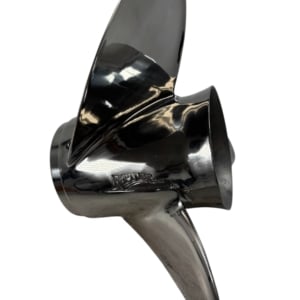 michigan-wheel-3-x-14-1-4-x-21-lh-rapture-ss-propeller-993015-oem-reconditioned-evan-v33069-20260928-150807-398378