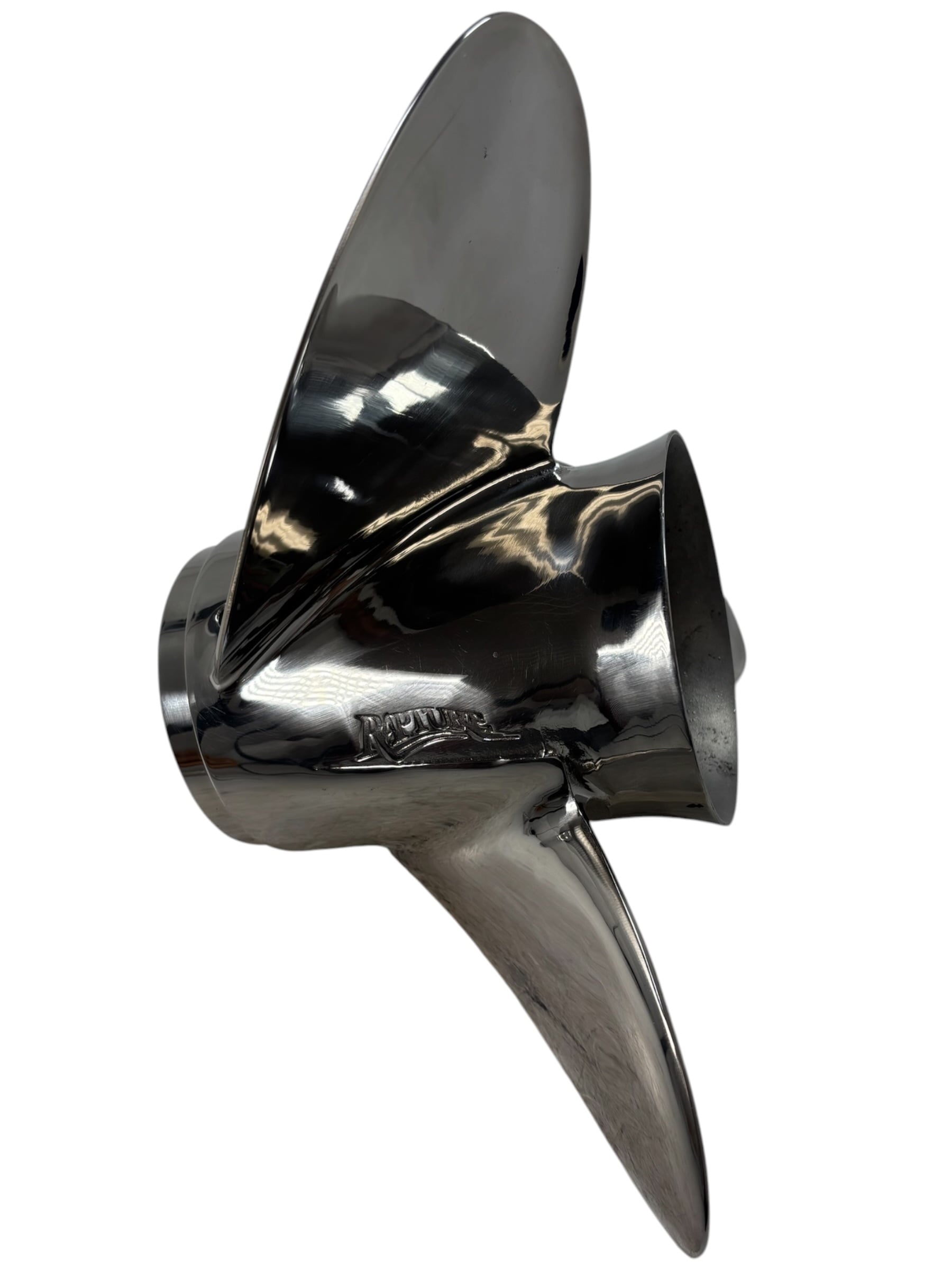 michigan-wheel-3-x-14-1-4-x-21-lh-rapture-ss-propeller-993015-oem-reconditioned-evan-v33069-20260928-150807-398378