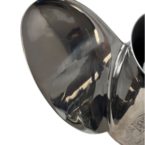 michigan-wheel-3-x-14-1-4-x-21-lh-rapture-ss-propeller-993015-oem-reconditioned-evan-v33069-20260928-150809-558106