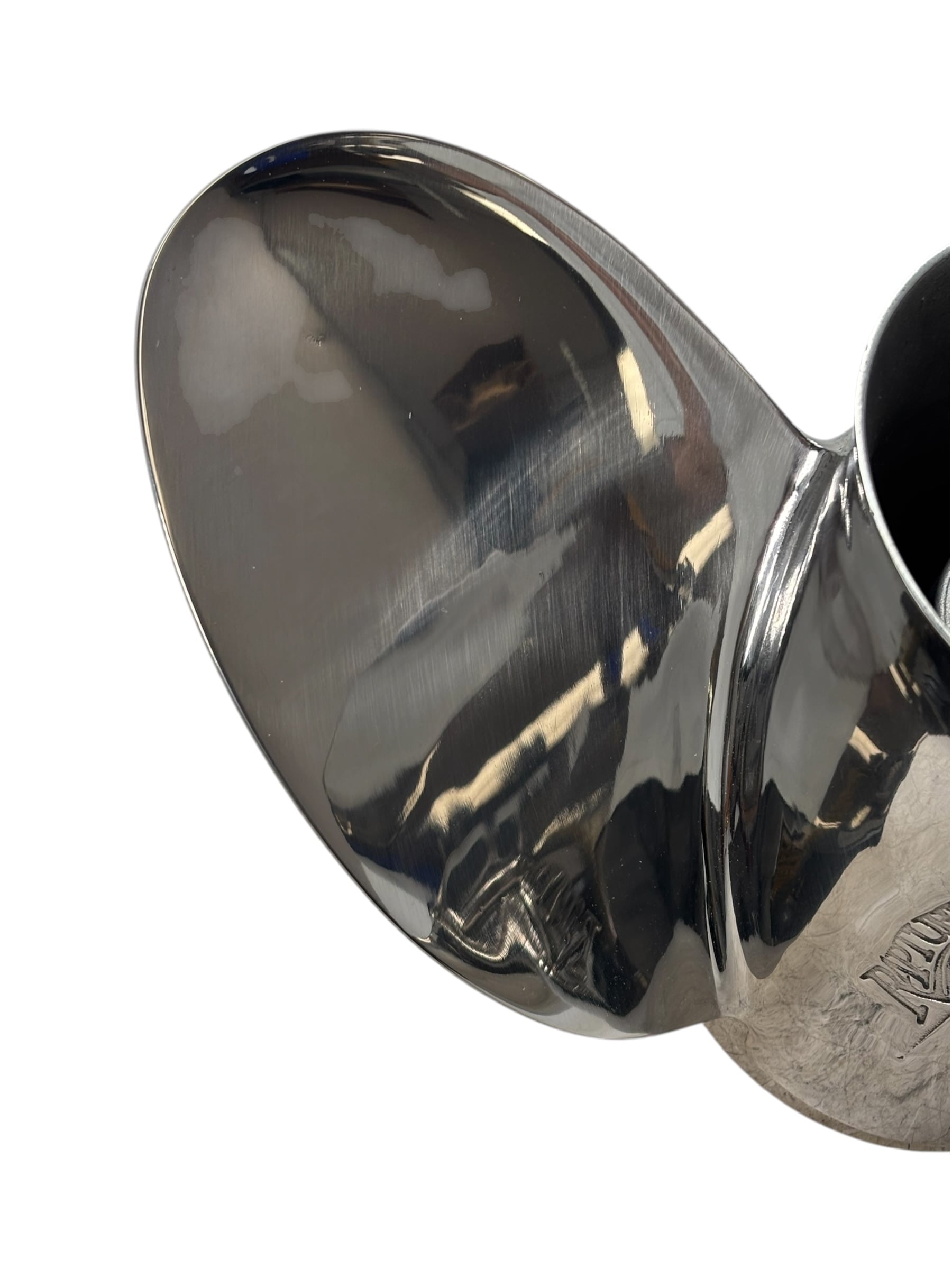 michigan-wheel-3-x-14-1-4-x-21-lh-rapture-ss-propeller-993015-oem-reconditioned-evan-v33069-20260928-150809-558106