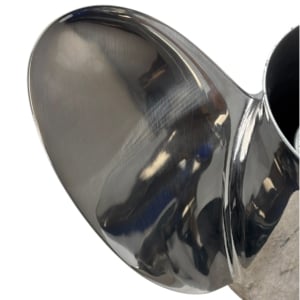 michigan-wheel-3-x-14-1-4-x-21-lh-rapture-ss-propeller-993015-oem-reconditioned-evan-v33069-20260928-150811-717142