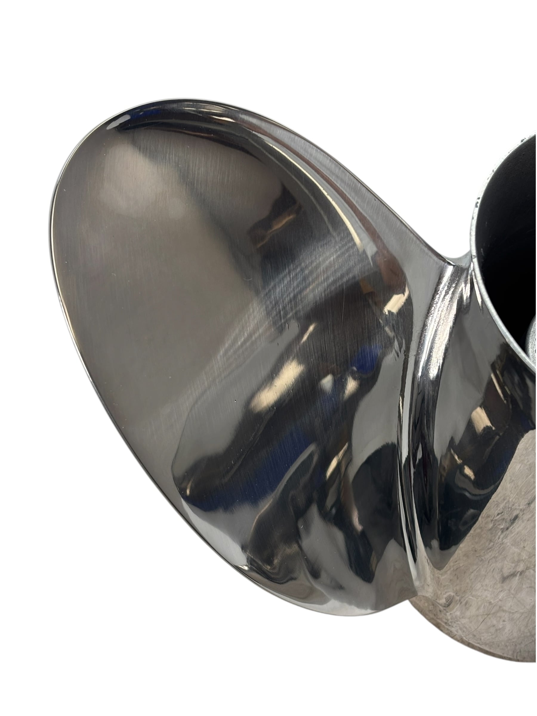 michigan-wheel-3-x-14-1-4-x-21-lh-rapture-ss-propeller-993015-oem-reconditioned-evan-v33069-20260928-150811-717142