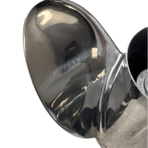 michigan-wheel-3-x-14-1-4-x-21-lh-rapture-ss-propeller-993015-oem-reconditioned-evan-v33069-20260928-150813-829689