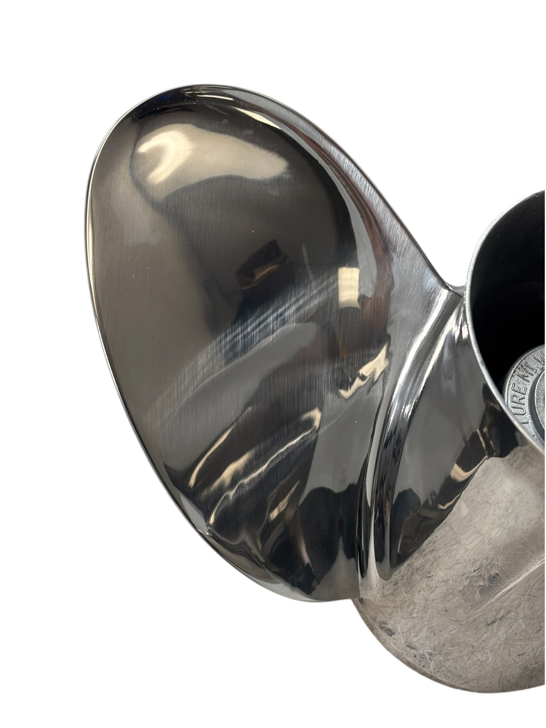 michigan-wheel-3-x-14-1-4-x-21-lh-rapture-ss-propeller-993015-oem-reconditioned-evan-v33069-20260928-150813-829689