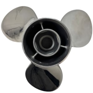 michigan-wheel-3-x-14-1-4-x-21-lh-rapture-ss-propeller-993015-oem-reconditioned-evan-v33069-20260928-150815-692543