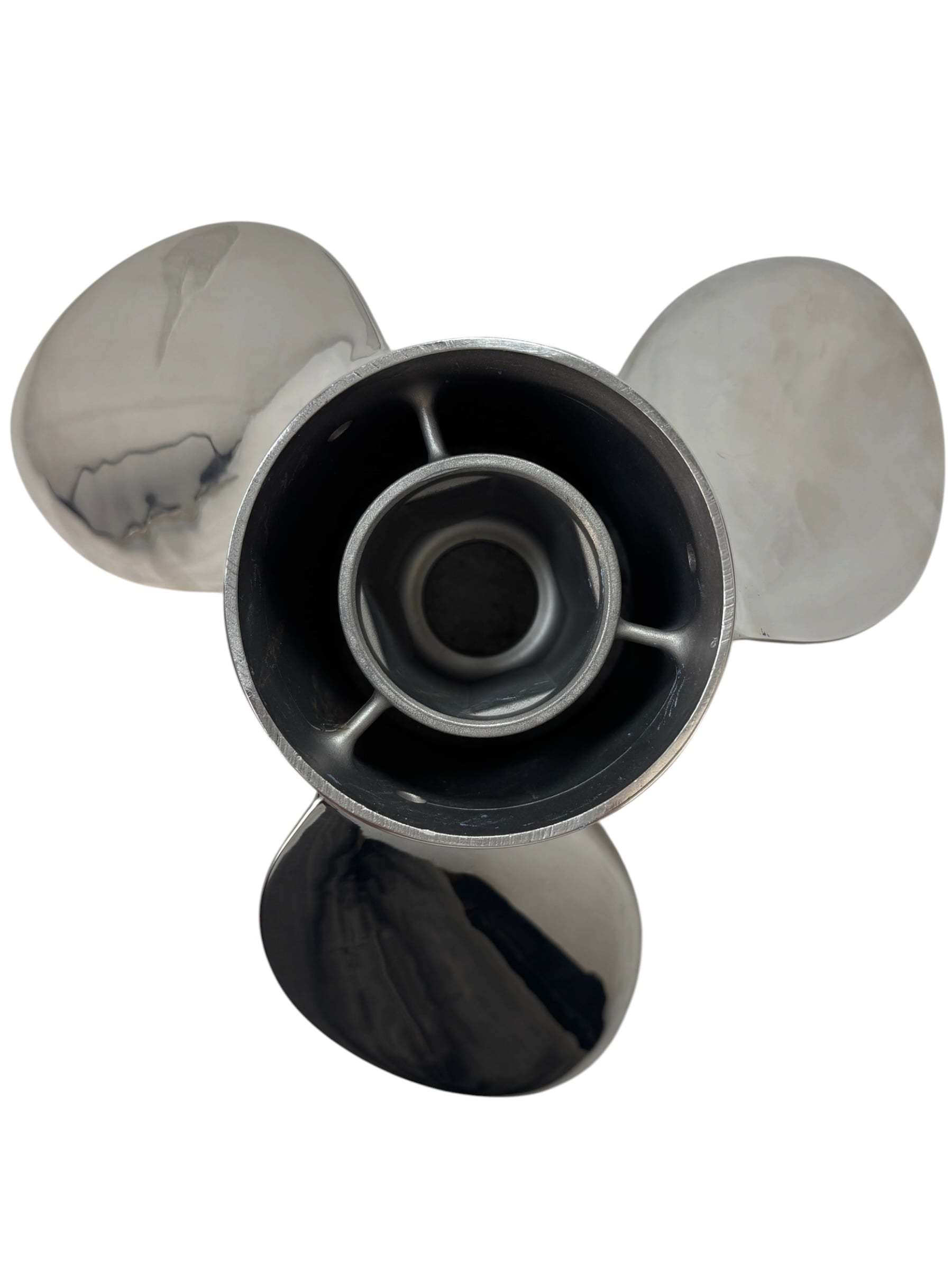 michigan-wheel-3-x-14-1-4-x-21-lh-rapture-ss-propeller-993015-oem-reconditioned-evan-v33069-20260928-150815-692543