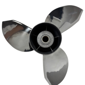 michigan-wheel-ballistic-3-x-14-3-4-x-17-lh-ss-propeller-345062-reconditioned-evan-v33069-20260928-111653-814697