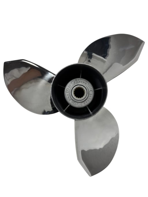 michigan-wheel-ballistic-3-x-14-3-4-x-17-lh-ss-propeller-345062-reconditioned-evan-v33069-20260928-111653-814697