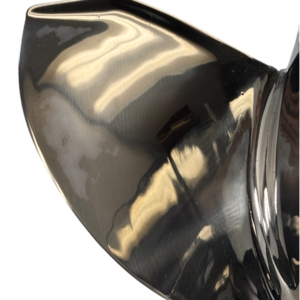 michigan-wheel-ballistic-3-x-14-3-4-x-17-lh-ss-propeller-345062-reconditioned-evan-v33069-20260928-111655-999496