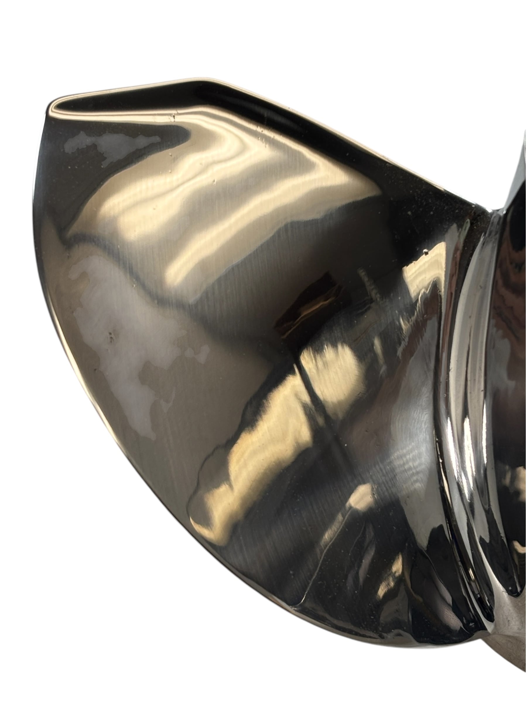 michigan-wheel-ballistic-3-x-14-3-4-x-17-lh-ss-propeller-345062-reconditioned-evan-v33069-20260928-111655-999496