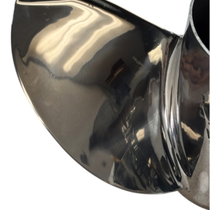 michigan-wheel-ballistic-3-x-14-3-4-x-17-lh-ss-propeller-345062-reconditioned-evan-v33069-20260928-111658-142444