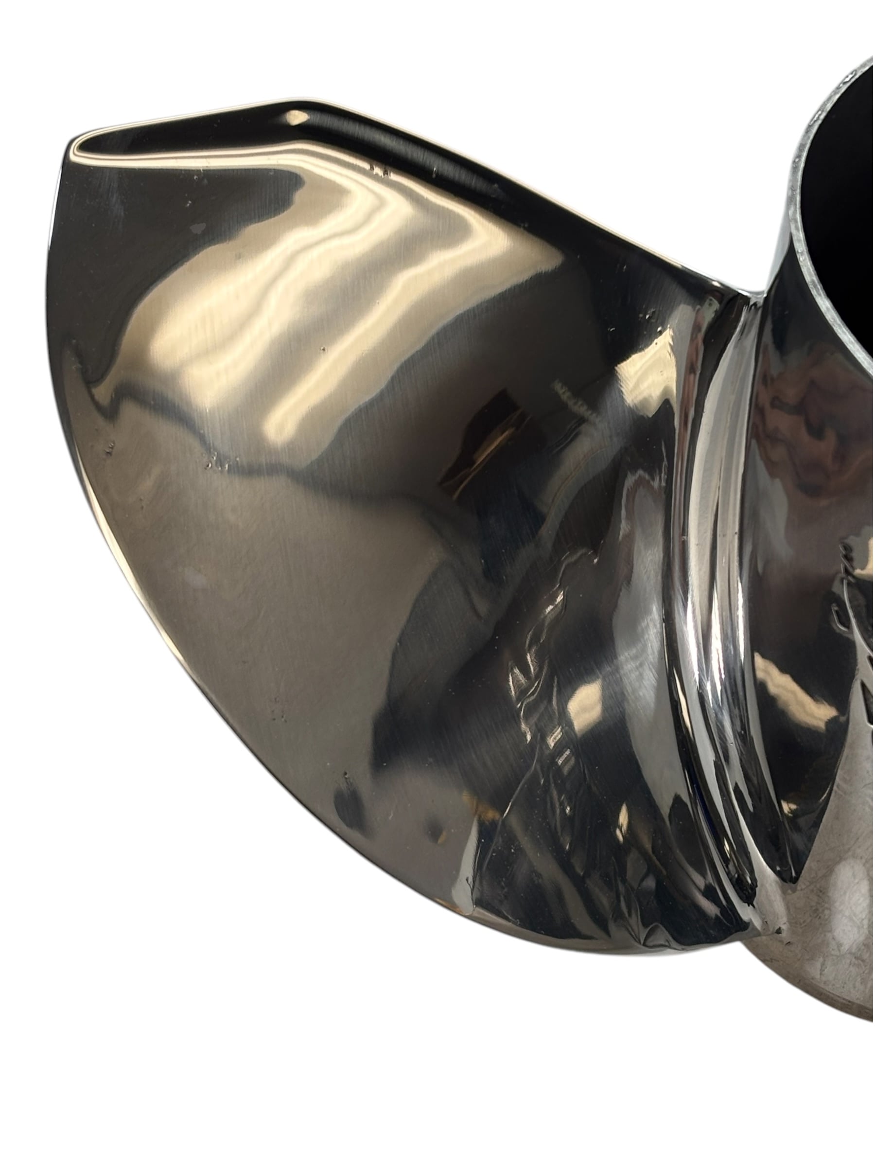 michigan-wheel-ballistic-3-x-14-3-4-x-17-lh-ss-propeller-345062-reconditioned-evan-v33069-20260928-111658-142444