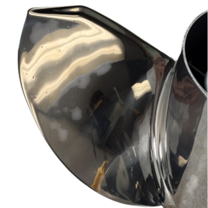michigan-wheel-ballistic-3-x-14-3-4-x-17-lh-ss-propeller-345062-reconditioned-evan-v33069-20260928-111700-234092