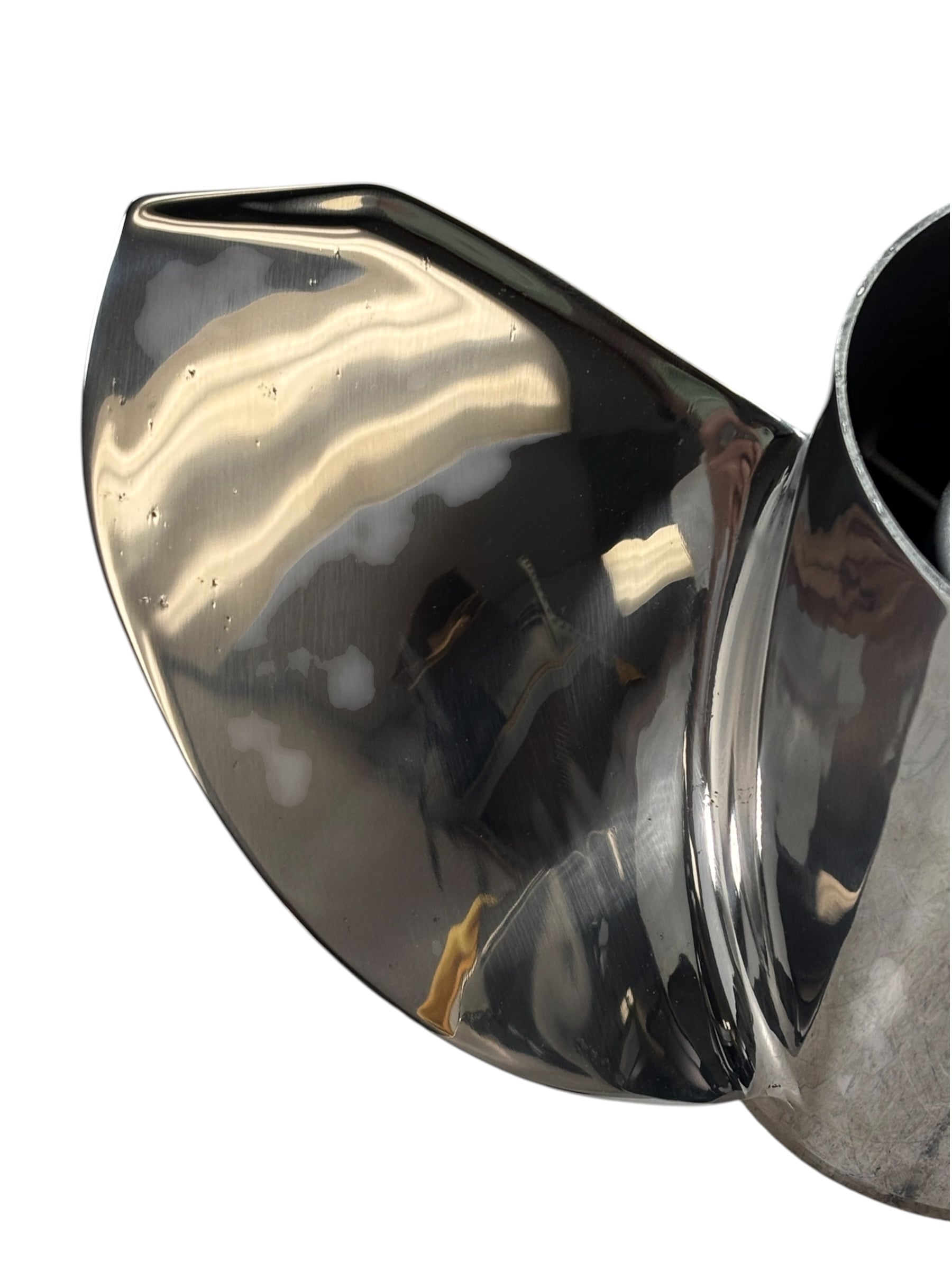 michigan-wheel-ballistic-3-x-14-3-4-x-17-lh-ss-propeller-345062-reconditioned-evan-v33069-20260928-111700-234092