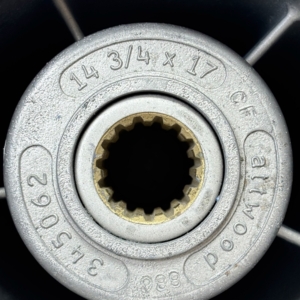 michigan-wheel-ballistic-3-x-14-3-4-x-17-lh-ss-propeller-345062-reconditioned-evan-v33069-20260928-111702-287149