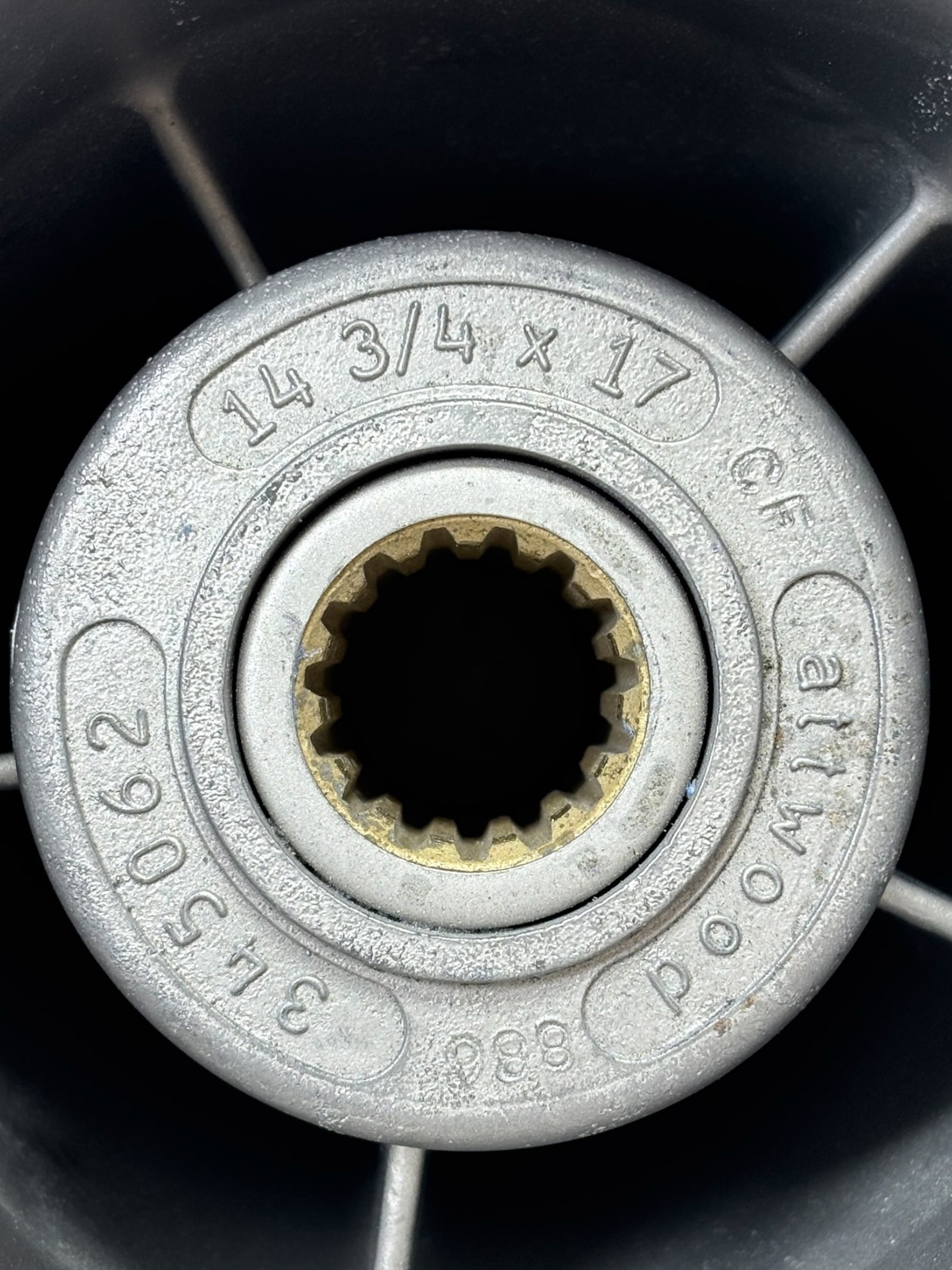 michigan-wheel-ballistic-3-x-14-3-4-x-17-lh-ss-propeller-345062-reconditioned-evan-v33069-20260928-111702-287149