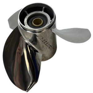 michigan-wheel-ballistic-3-x-14-3-4-x-17-lh-ss-propeller-345062-reconditioned-evan-v33069-20260928-111704-251759