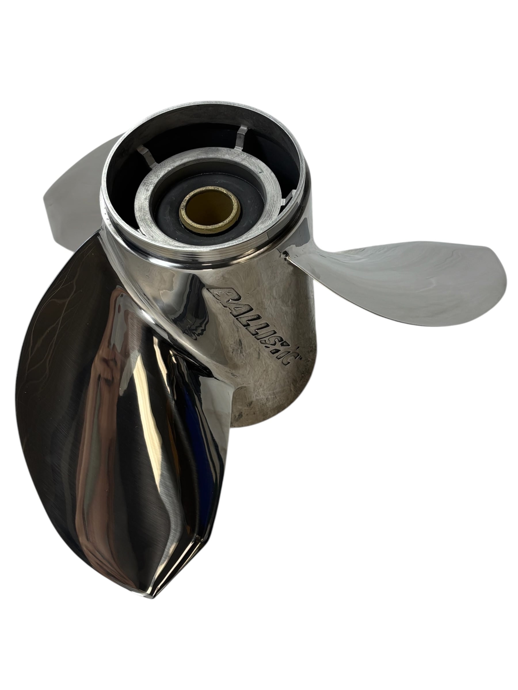 michigan-wheel-ballistic-3-x-14-3-4-x-17-lh-ss-propeller-345062-reconditioned-evan-v33069-20260928-111704-251759