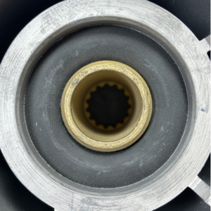 michigan-wheel-ballistic-3-x-14-3-4-x-17-lh-ss-propeller-345062-reconditioned-evan-v33069-20260928-111706-180055