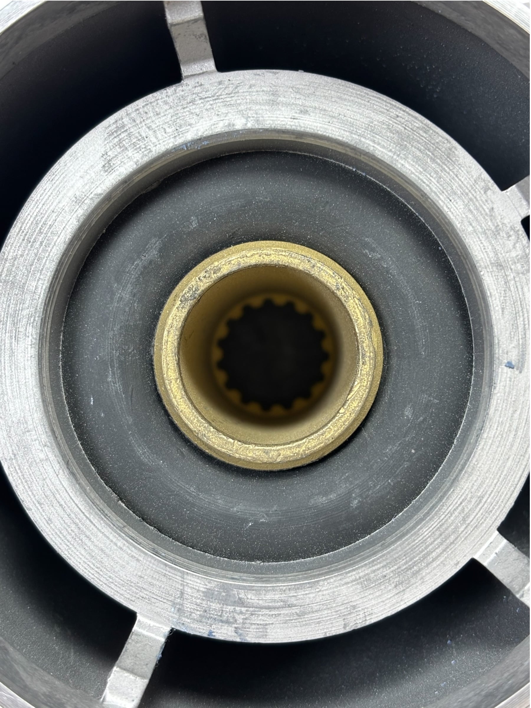 michigan-wheel-ballistic-3-x-14-3-4-x-17-lh-ss-propeller-345062-reconditioned-evan-v33069-20260928-111706-180055