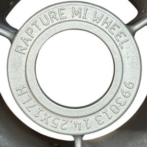 michigan-wheel-rapture-3-x-14-1-4-x-17-lh-ss-propeller-993013-reconditioned-evan-v33069-20260928-093321-540251