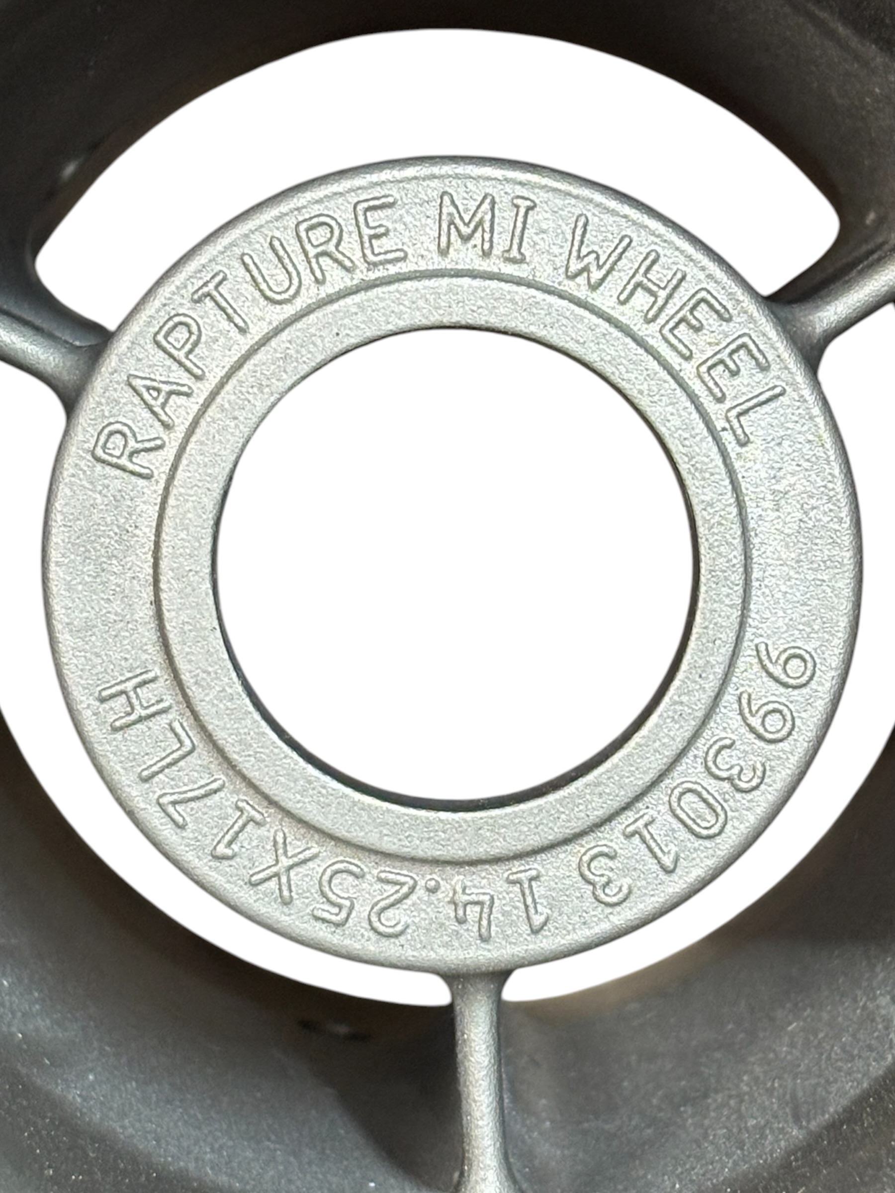 michigan-wheel-rapture-3-x-14-1-4-x-17-lh-ss-propeller-993013-reconditioned-evan-v33069-20260928-093321-540251
