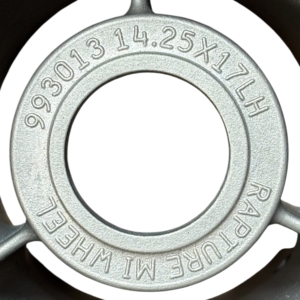 michigan-wheel-rapture-3-x-14-1-4-x-17-lh-ss-propeller-993013-reconditioned-evan-v33069-20260928-093323-638925