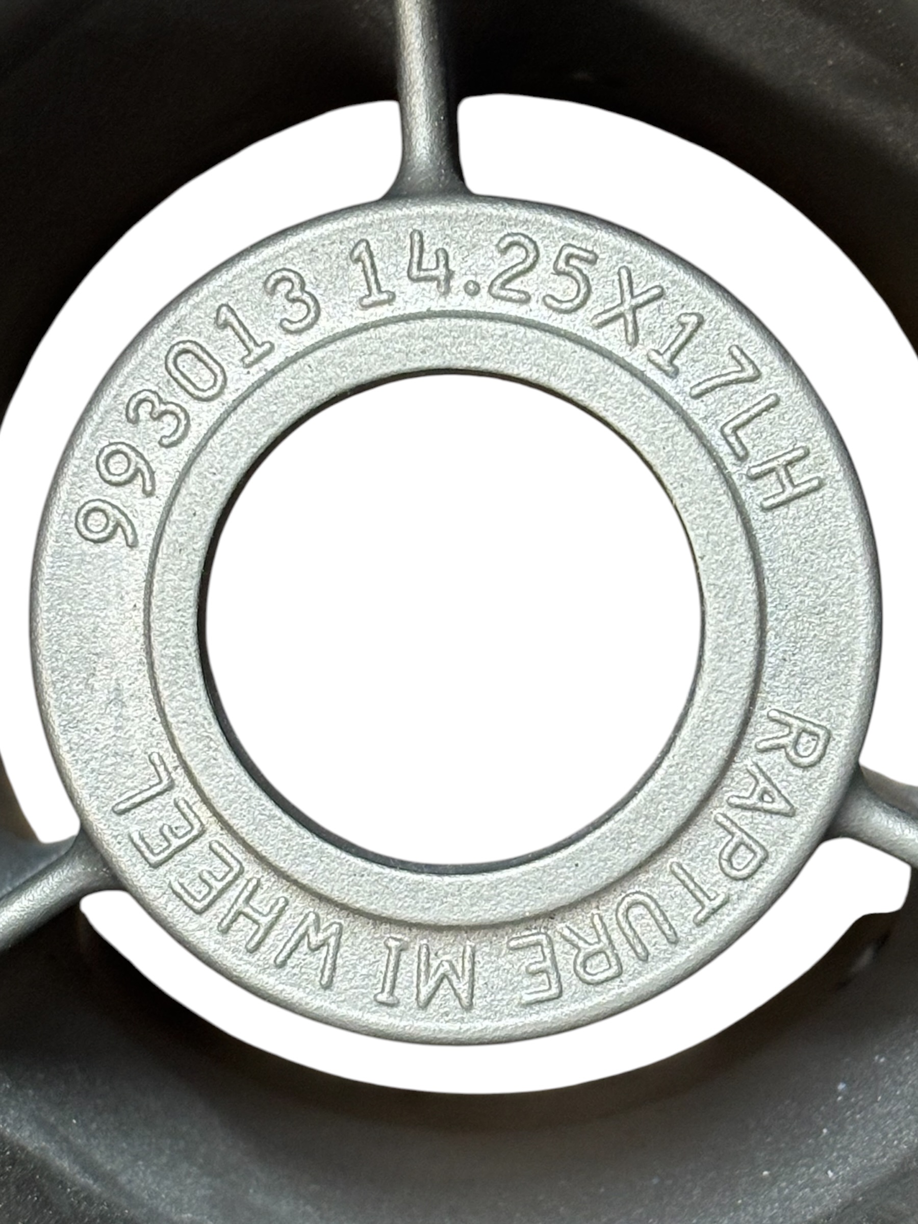 michigan-wheel-rapture-3-x-14-1-4-x-17-lh-ss-propeller-993013-reconditioned-evan-v33069-20260928-093323-638925