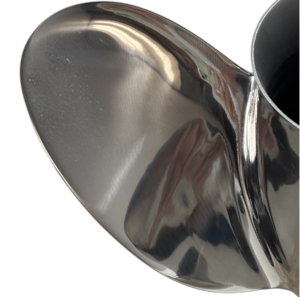 michigan-wheel-rapture-3-x-14-1-4-x-17-lh-ss-propeller-993013-reconditioned-evan-v33069-20260928-093325-485071